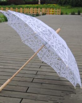 Wedd_Acc_white_lace_umbrella_3