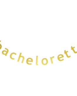 Wedd_Bach_bachelorette_banner_1