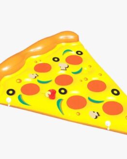 Wedd_Bach_inflatable_pizza_big_1