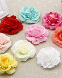 Wedd_DIY_fabric_rose_flower_medium_1