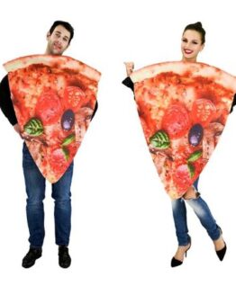 Purim_couple_3_Pizza Costumes Adult_1