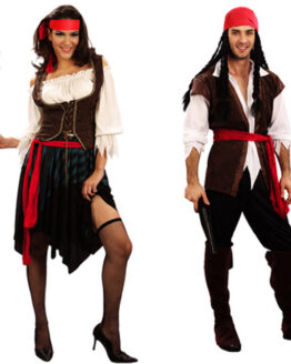 Purim_couple_pirate_01