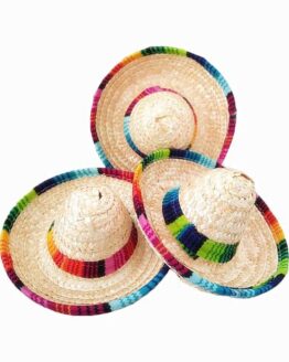 Wedd_Acc_36-כובעים מקסיקנים - 6 יחידות_0