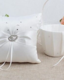 Wedd_Acc_58_basket_and_pillow_for_wedding_1