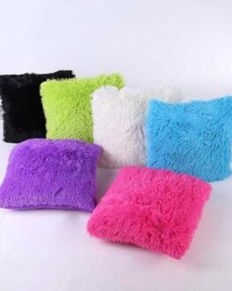 Home_Textile_10_Fur cushion_13