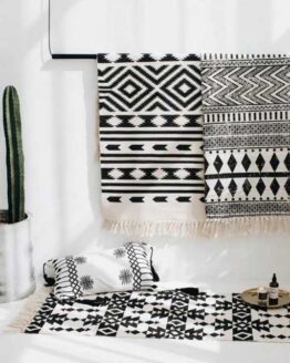 Home_Textile_15_Small-sized Nordic bathroom carpets_5