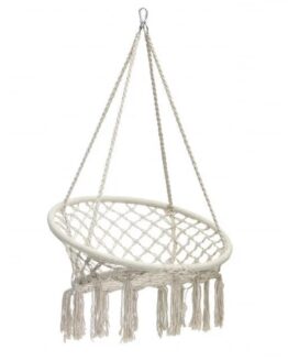 Home_Textile_3_swing chair from Makrama_2