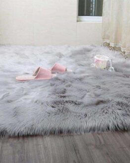 Home_Textile_8_luxurious fur rug_2