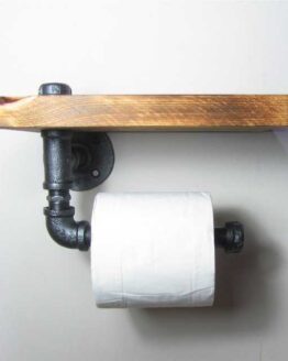 Home_Bath_4_Retro rack for toilet paper_1