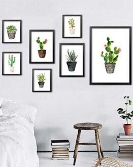 Home_Decorative accessories_9_Cactus prints_11