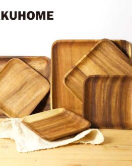 Home_kitchen_10_Wooden trays_9