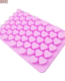 Home_kitchen_18_Ice tray hearts_1