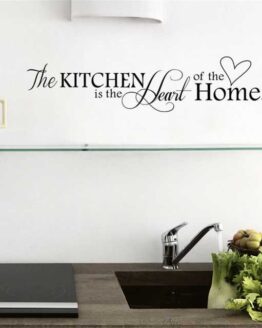 Home_kitchen_1_sticker The kitchen_1