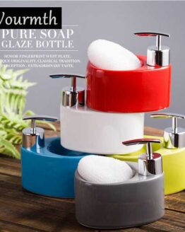 Home_kitchen_4_kitchen soap dispense classic model_6