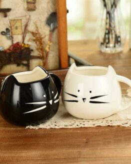 Home_kitchen_7_Cat mugs for hot drinks_1