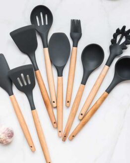 Home_kitchen_8_six-silicon wooden tool_10