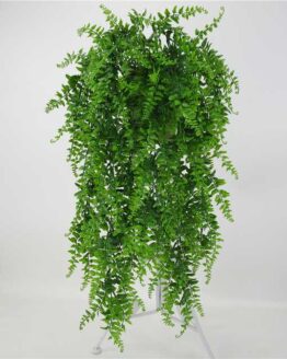 Home_plants_1_Artificial ivy plant falls_1