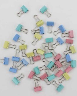 Home_storage and organization_13_pastel paper clip_1