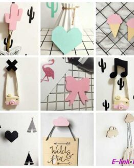 Home_storage and organization_14_Wall hangers_28