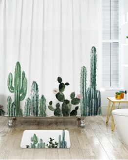 home_bath_6_cactus_bath_curtain_1