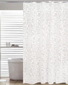 home_bath_7_geometric_white_curtain_1