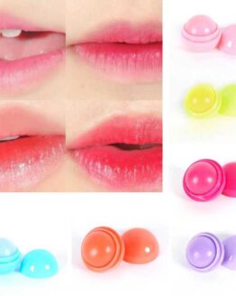 Beauty_lips_5_Lip Ball Makeup_7