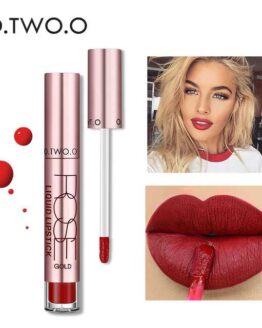Beauty_lips_9_matte Lipstick - 3_13