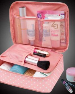 Beauty_makeup accessories_15_makeup bag 3 cases_22