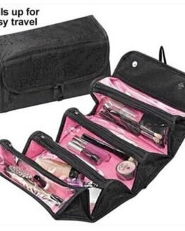 Beauty_makeup accessories_16_Travel make up bag 4 cases_3