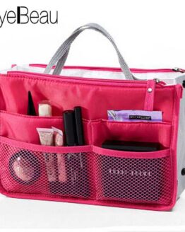 Beauty_makeup accessories_17_Makeup Bag Organizer_10