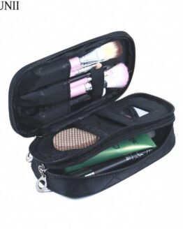 Beauty_makeup accessories_18_Makeup Organizer 3 cases - 2_8