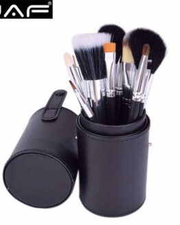 Beauty_makeup accessories_19_Makeup holder with tube holder_3
