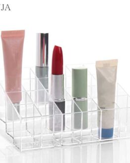 Beauty_makeup accessories_21_Makeup display Organizers 24 cells_2