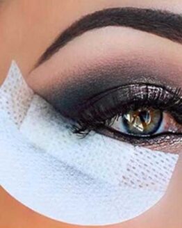 Beauty_makeup accessories_25_Eyeshadow Pad Shields -20 pcs_1