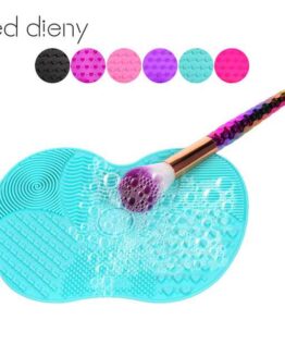 Beauty_makeup accessories_26_Silicone Make Up brush cleaner_8
