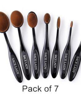 Beauty_makeup accessories_3_ovalic Makeup Brushes Set_4