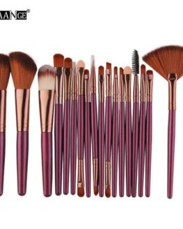 Beauty_makeup accessories_4_Professional Makeup Brushes 15 or 18pc_23
