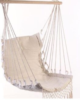 Home_Textile_20_nordic_style_hammock_chair_1