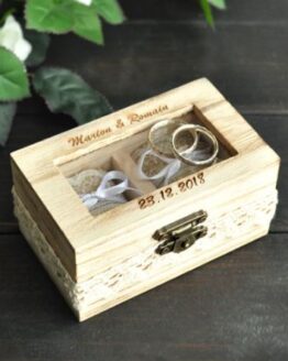 Wedd_Acc_62-wedding_ring_box_wood_open_front_1