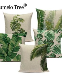 Home_Textile_22_Tropical Cushion Cover_26