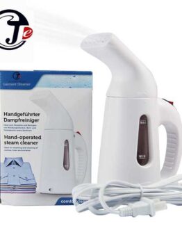 Home_home appliances_4_ Mini Steam Iron Handheld dry Cleaning_1