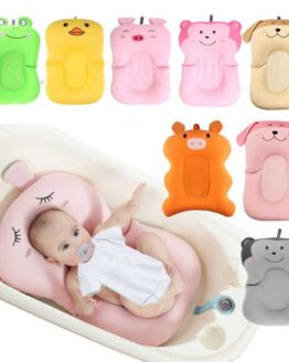 baby_Bathroom_1_Baby Shower Portable Air Cushion_18