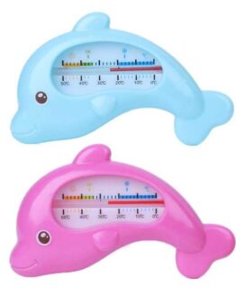 baby_Bathroom_5_Water Thermometer Baby Bathing Dolphin_3