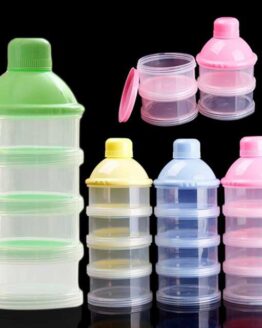 baby_Breastfeeding and feeding_12_Portable Baby Milk Powder Food Bottle Container 1_5