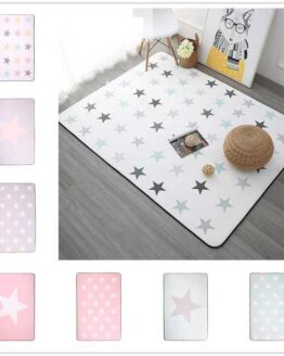 baby_Furniture and design_11_Korean Design Carpet Anti-Slip Floor Rug_10