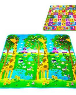 baby_Toys and activities_14_Baby Play Mat Toys For Children's 4_8
