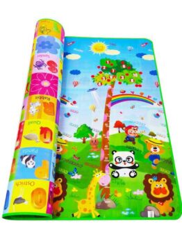 baby_Toys and activities_5_Baby Play Mat Toys For Children's 1_10
