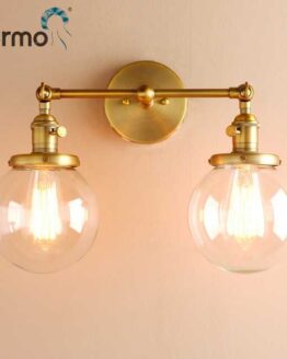 light_5_Permo Modern Loft Wall Lights Wall Lamp Sconce double lamp_7