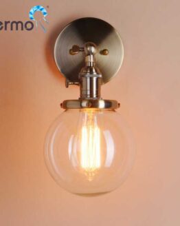 light_6_Permo Modern Loft Wall Lights Wall Lamp Sconce single lamp_9