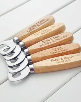 Wedding_DIY_65_Personalized Wood Beer Bottle Opener_1